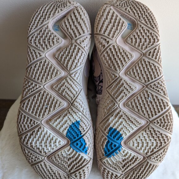 Nike Kyrie S2 Hybrid 'Desert Camo' - Picture 12 of 13